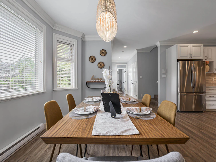5-9600 No. 3 Road, Richmond, BC, V7A 1W3 - 17