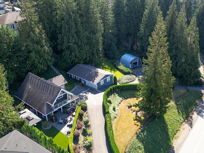 7329 Marble Hill Road, Chilliwack BC V4Z 1J5