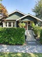 415 Third Street