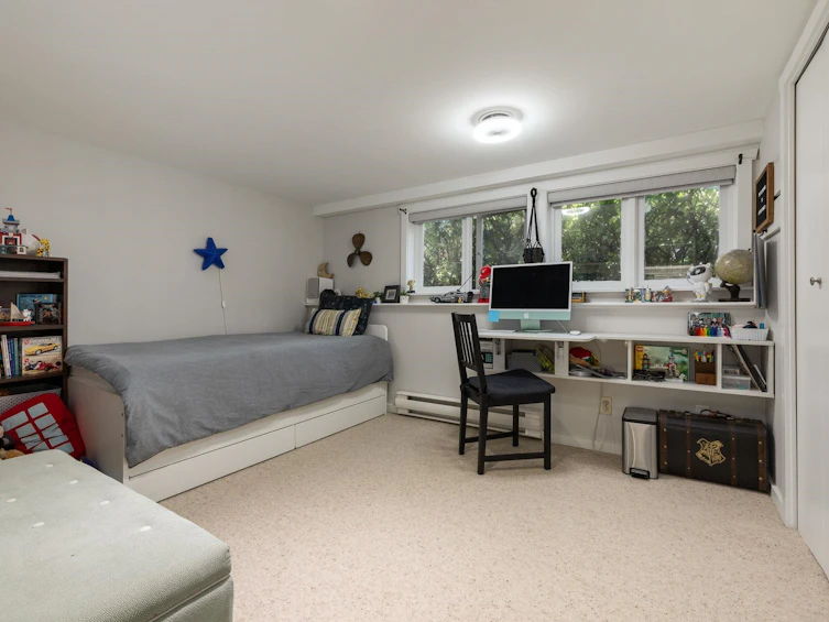 415 Third Street, New Westminster, BC, V3L 2S3 - 22