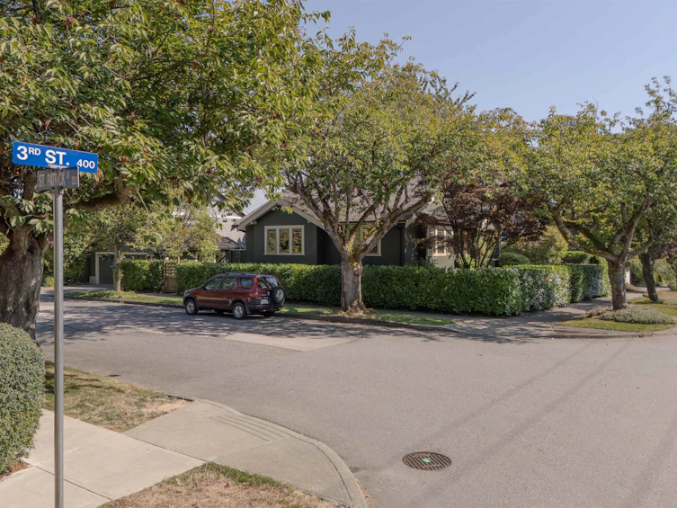 415 Third Street, New Westminster, BC, V3L 2S3 - 30