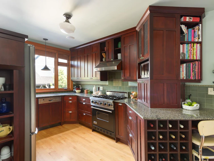 415 Third Street, New Westminster, BC, V3L 2S3 - 9