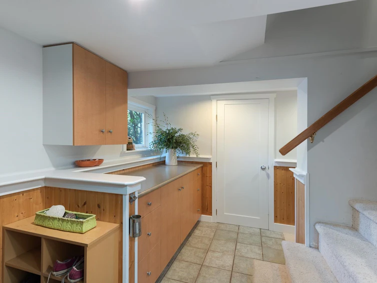 415 Third Street, New Westminster, BC, V3L 2S3 - 16