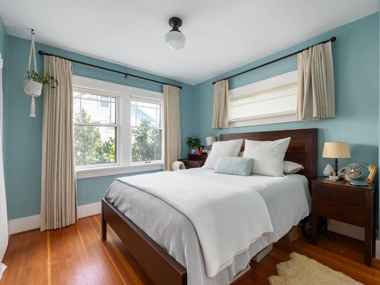 415 Third Street, New Westminster, BC, V3L 2S3 - 11