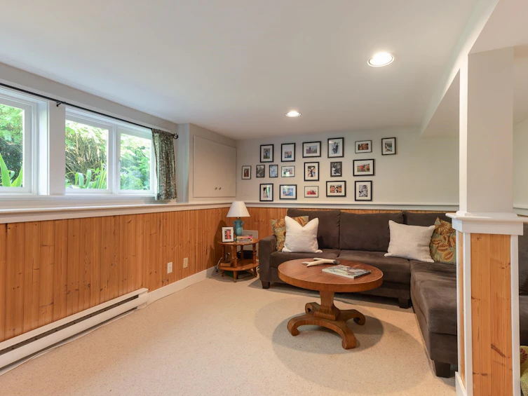415 Third Street, New Westminster, BC, V3L 2S3 - 19