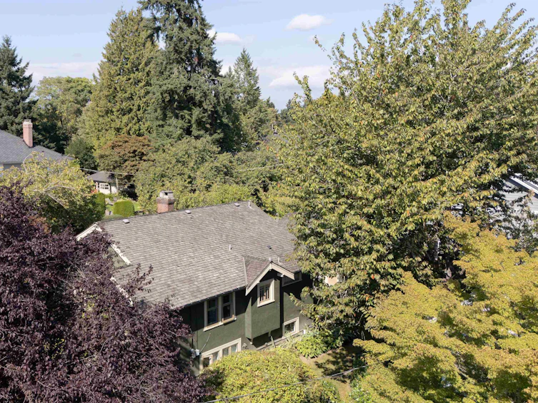 415 Third Street, New Westminster, BC, V3L 2S3 - 29