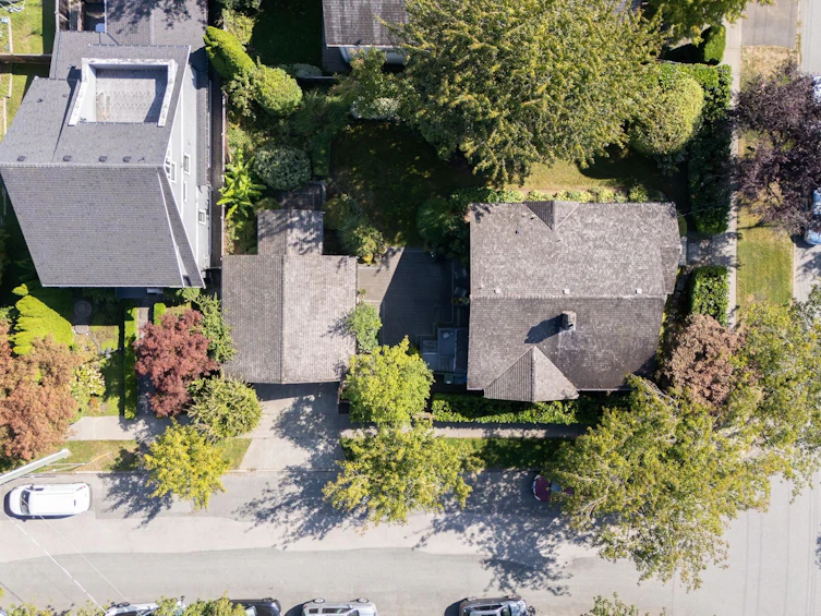 415 Third Street, New Westminster, BC, V3L 2S3 - 31