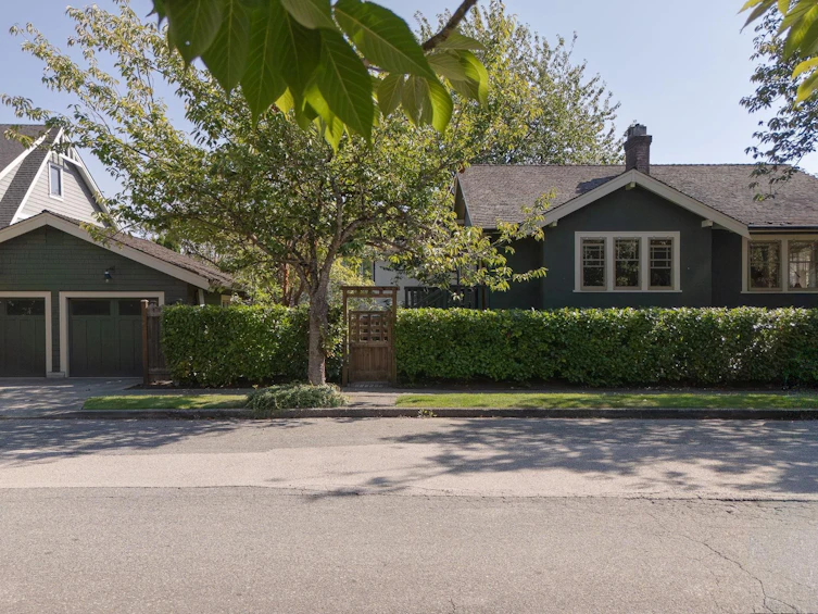 415 Third Street, New Westminster, BC, V3L 2S3 - 26