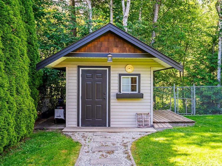 33527 12th Avenue, Mission, BC, V2V 6Z6 - 35