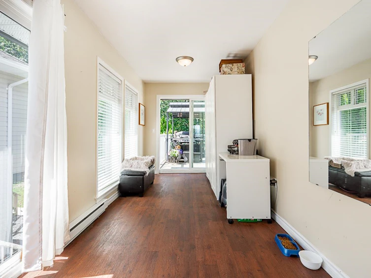 33527 12th Avenue, Mission, BC, V2V 6Z6 - 13