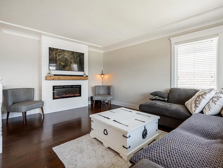 33527 12th Avenue, Mission, BC, V2V 6Z6 - 4