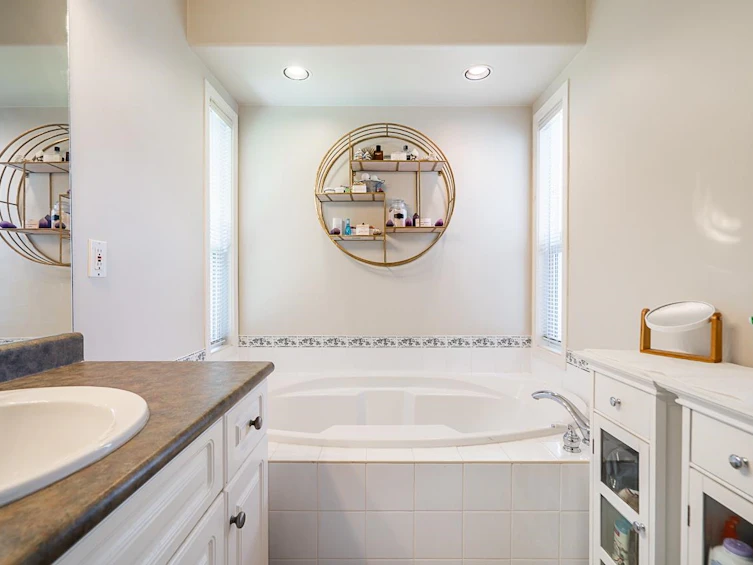33527 12th Avenue, Mission, BC, V2V 6Z6 - 19