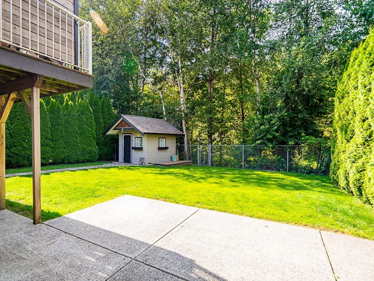 33527 12th Avenue, Mission, BC, V2V 6Z6 - 38