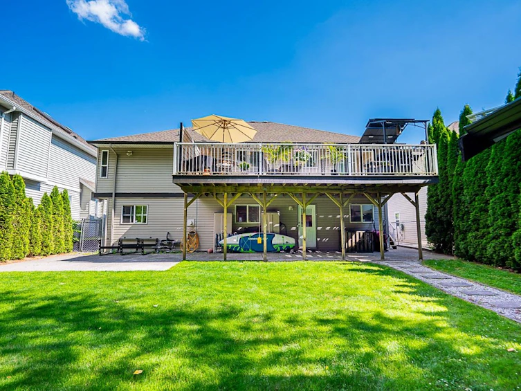 33527 12th Avenue, Mission, BC, V2V 6Z6 - 39