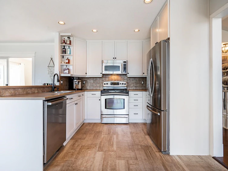 33527 12th Avenue, Mission, BC, V2V 6Z6 - 10