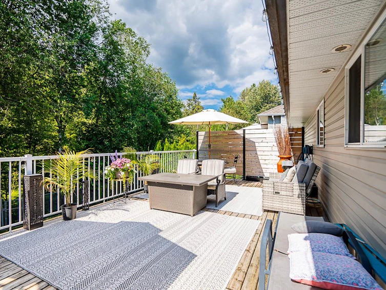 33527 12th Avenue, Mission, BC, V2V 6Z6 - 33