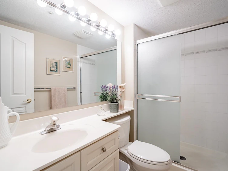 405-3190 Gladwin Road, Abbotsford, BC, V2T 5T2 - 29