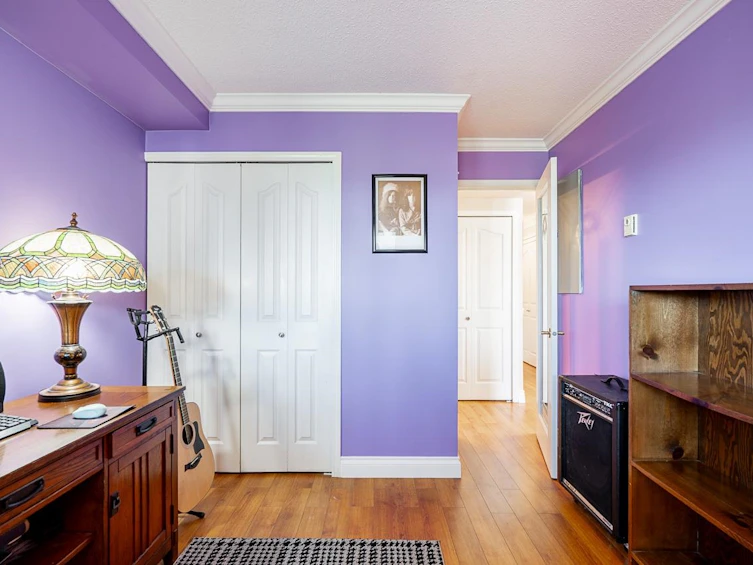 405-3190 Gladwin Road, Abbotsford, BC, V2T 5T2 - 28
