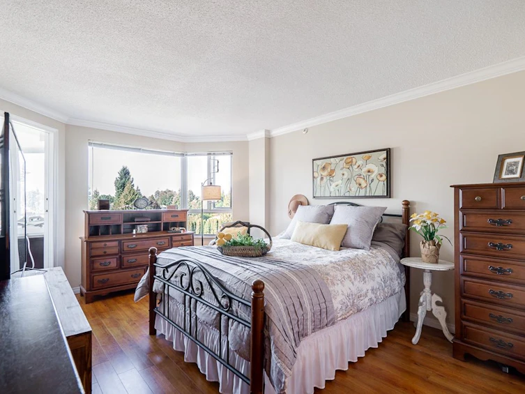 405-3190 Gladwin Road, Abbotsford, BC, V2T 5T2 - 23