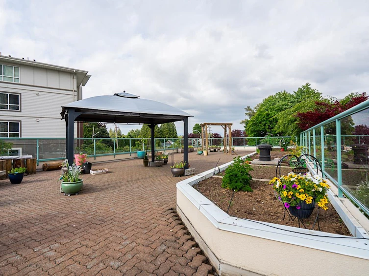 405-3190 Gladwin Road, Abbotsford, BC, V2T 5T2 - 40
