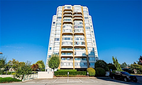 405-3190 Gladwin Road, Abbotsford, BC, V2T 5T2