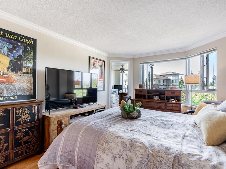 405-3190 Gladwin Road, Abbotsford, BC, V2T 5T2 - 22