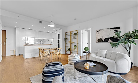 411-7428 Alberta Street, Vancouver, BC, V5X 0J5