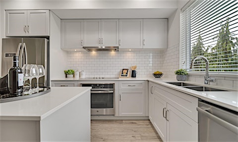 47-15775 Mountain View Drive, Surrey, BC, V3Z 0W7