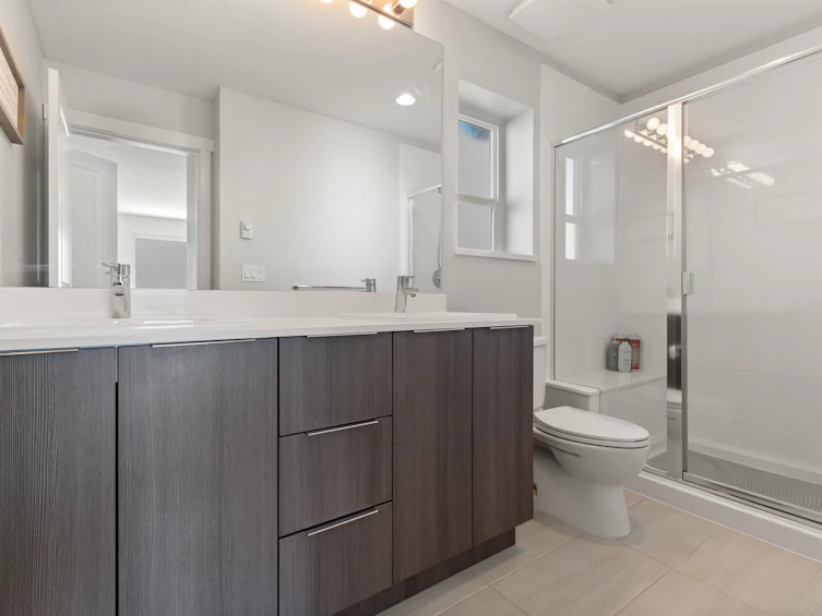 145-30930 Westridge Place, Abbotsford, BC, V2T 0H6 - 18