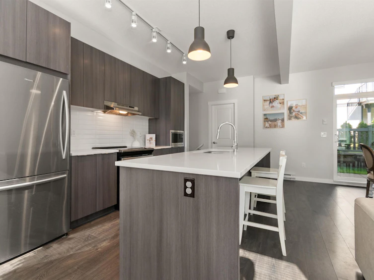 145-30930 Westridge Place, Abbotsford, BC, V2T 0H6 - 5