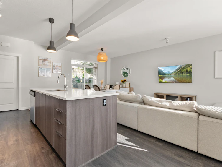 145-30930 Westridge Place, Abbotsford, BC, V2T 0H6 - 10
