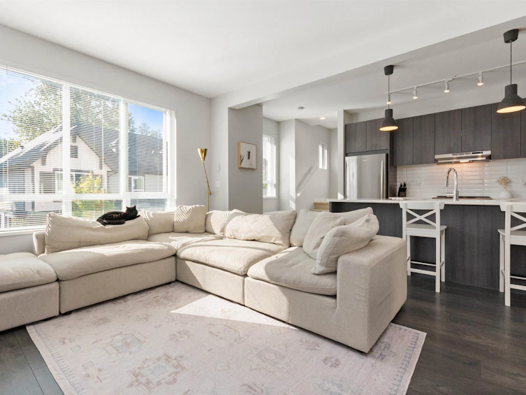 145-30930 Westridge Place, Abbotsford, BC, V2T 0H6 - 12