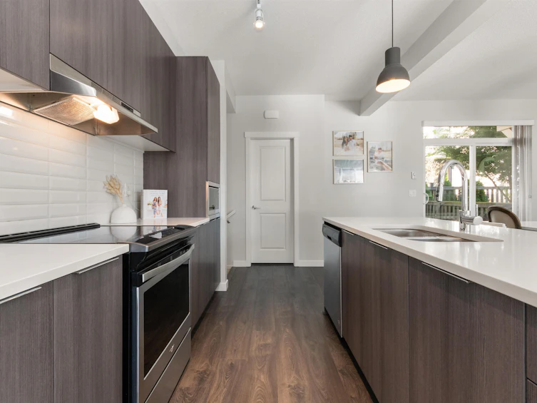 145-30930 Westridge Place, Abbotsford, BC, V2T 0H6 - 6