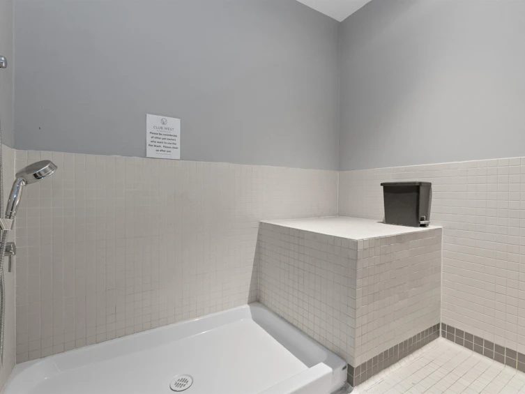 145-30930 Westridge Place, Abbotsford, BC, V2T 0H6 - 39