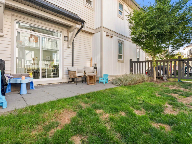 145-30930 Westridge Place, Abbotsford, BC, V2T 0H6 - 24