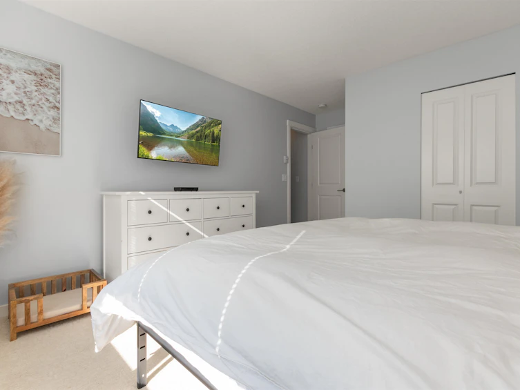 145-30930 Westridge Place, Abbotsford, BC, V2T 0H6 - 15