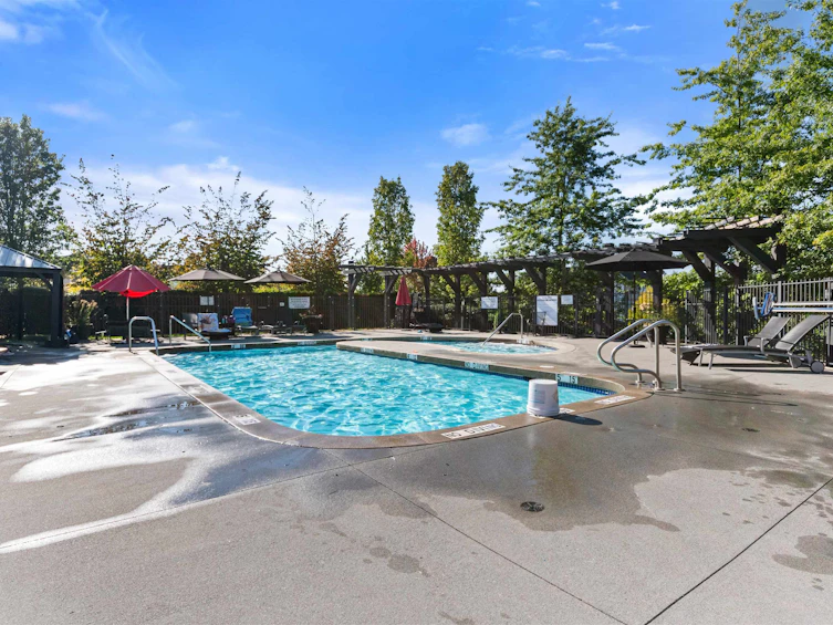 145-30930 Westridge Place, Abbotsford, BC, V2T 0H6 - 37