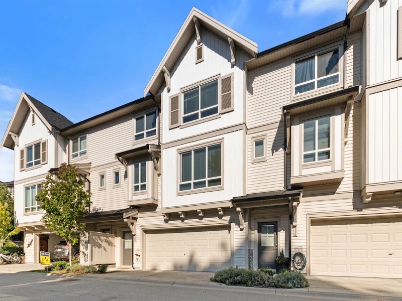 145 - 30930 Westridge Place, Abbotsford BC