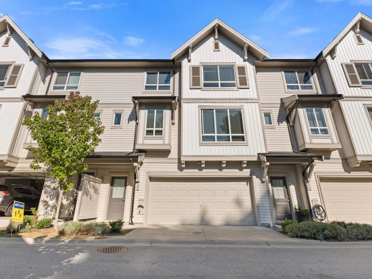145-30930 Westridge Place, Abbotsford, BC, V2T 0H6 - 3