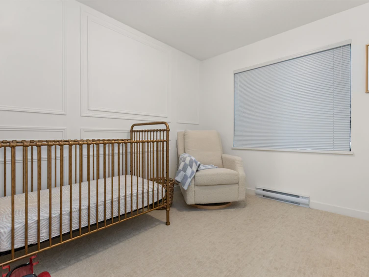 145-30930 Westridge Place, Abbotsford, BC, V2T 0H6 - 21