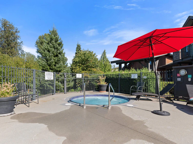 145-30930 Westridge Place, Abbotsford, BC, V2T 0H6 - 36