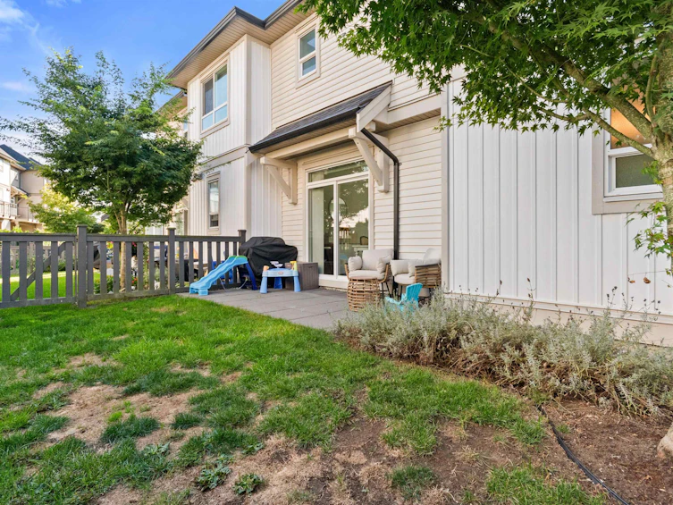 145-30930 Westridge Place, Abbotsford, BC, V2T 0H6 - 25
