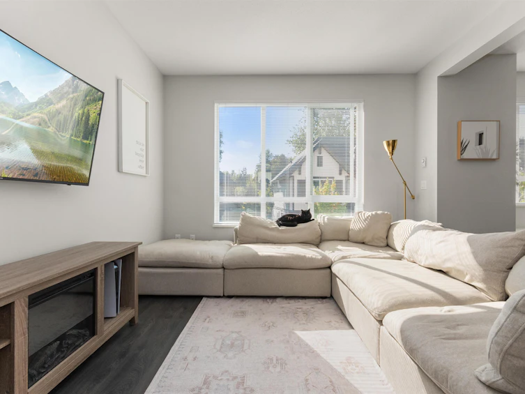145-30930 Westridge Place, Abbotsford, BC, V2T 0H6 - 11
