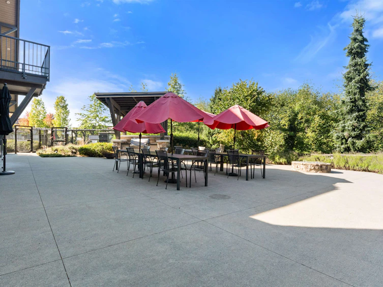 145-30930 Westridge Place, Abbotsford, BC, V2T 0H6 - 35