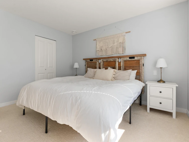 145-30930 Westridge Place, Abbotsford, BC, V2T 0H6 - 14