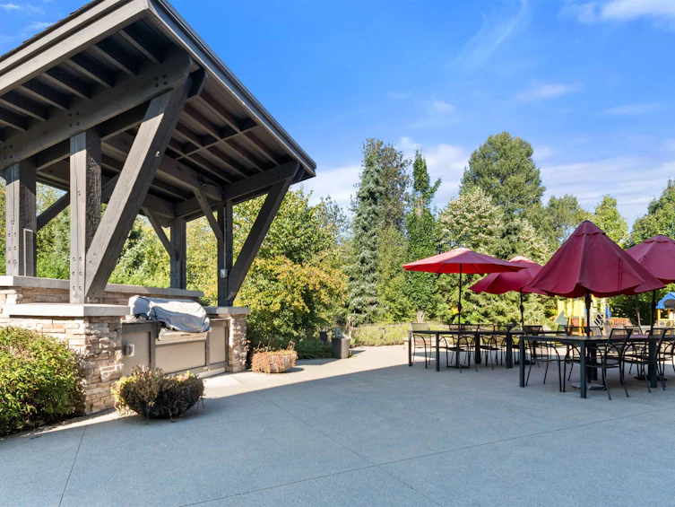 145-30930 Westridge Place, Abbotsford, BC, V2T 0H6 - 38