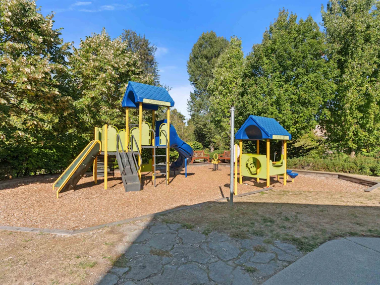 145-30930 Westridge Place, Abbotsford, BC, V2T 0H6 - 34