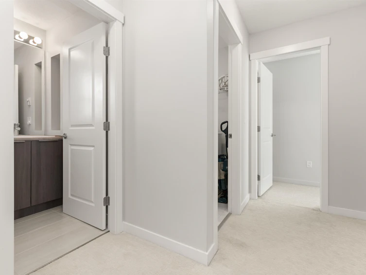 145-30930 Westridge Place, Abbotsford, BC, V2T 0H6 - 19
