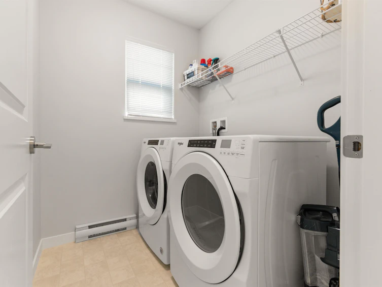 145-30930 Westridge Place, Abbotsford, BC, V2T 0H6 - 23