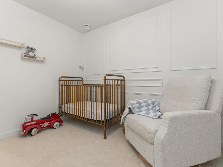 145-30930 Westridge Place, Abbotsford, BC, V2T 0H6 - 20